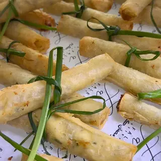 SIGAR 4 FROMAGE