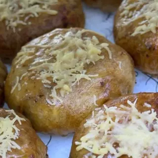 PASTILLA POISSON