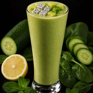 DETOX