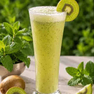 JUS KIWI