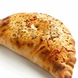 CALZONE