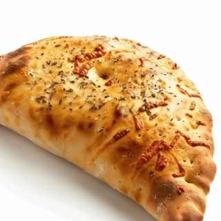 CALZONE