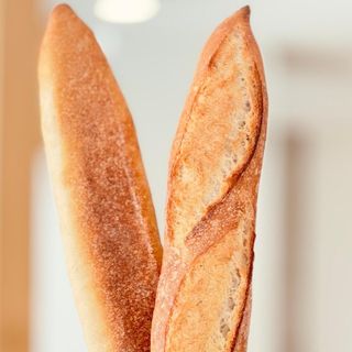 Baguette 