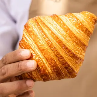 Croissant
