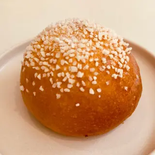 Brioche