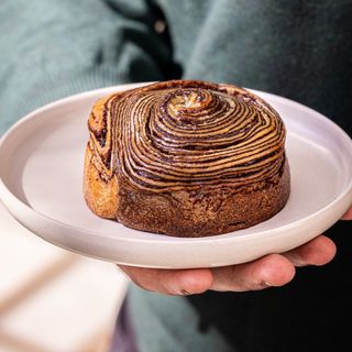 Babka