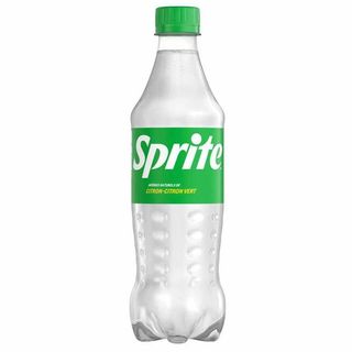 Sprite Classique 50cl