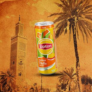 Boisson Classique 25cl