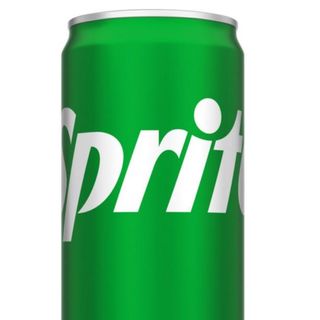 Sprite 25cl