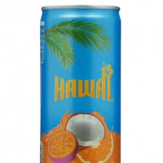 Hawai