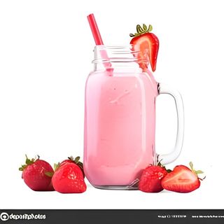 Fraise