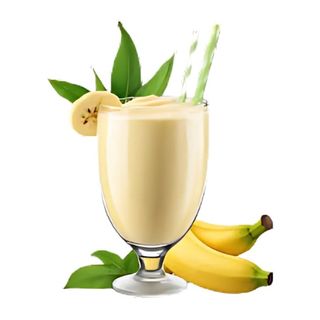 BANANE