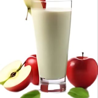 POMME