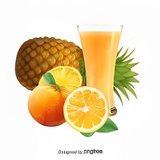 Panaché