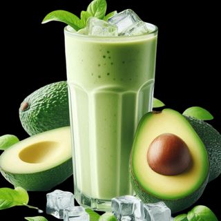 AVOCAT