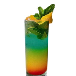 TROPICAL