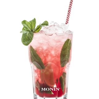 MOJITO FRAISE