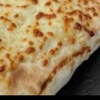 tacos viande hachée