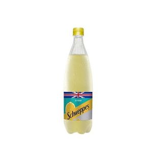 Schwepps - Citron  (50cl)