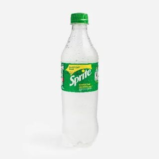 Sprite  (50cl)