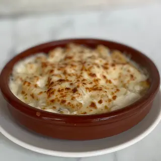 Viande Hachée