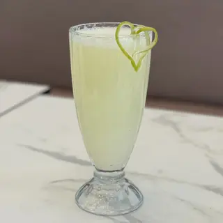 Citron