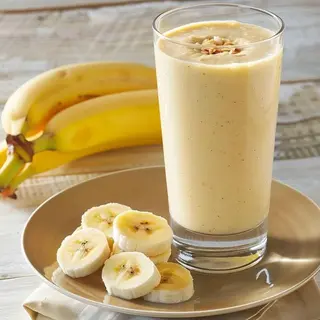 BANANE
