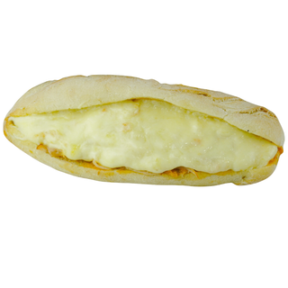 Sandwich Savoyard