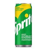 Sprite 25cl