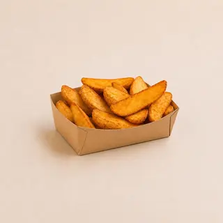 Potatoes