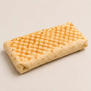 Tacos LE MIXTE XL