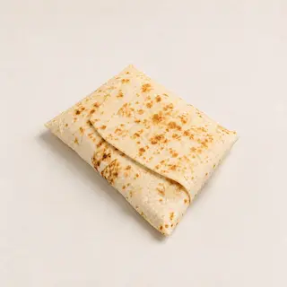 Tacos Mixte