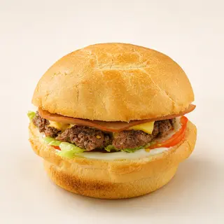 Big Burger