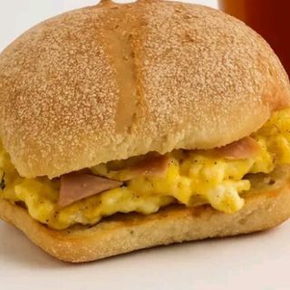 Mhiricha Omelette Luncheon