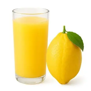 Citron