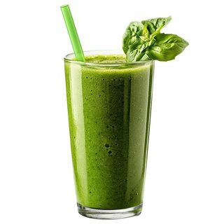 Detox Green