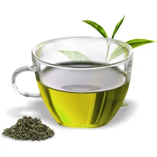 Verveine nature
