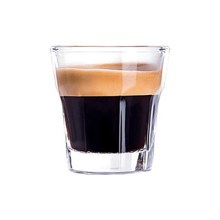 Doppio