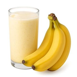 Banane