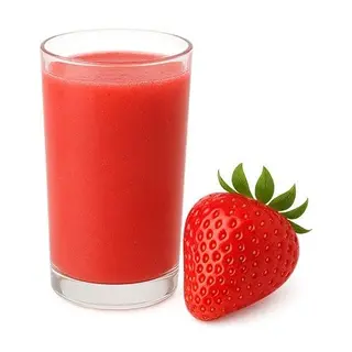Fraise