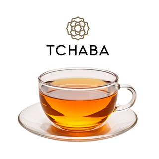 Tisane & Infusion