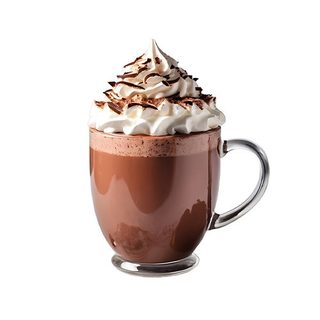 Choco muscada