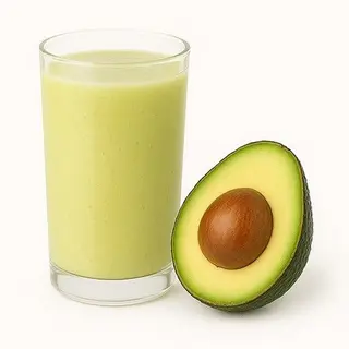 Avocat