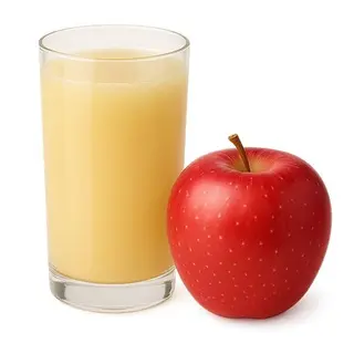 Pomme