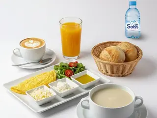Continental