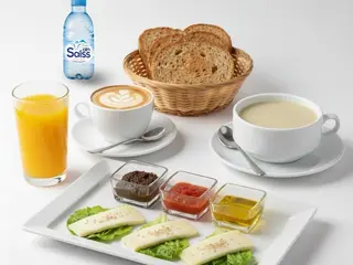 Espagnol