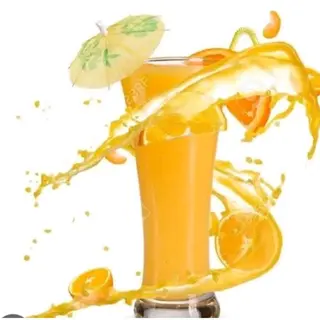 Jus exotique