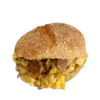 Mhiricha Omelette Lunchon