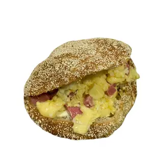 Mhiricha Omelette Fromage Rouge