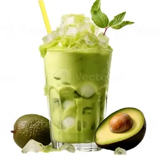 Jus D'Avocat
